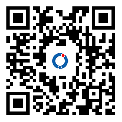 官方網(wǎng)站 官方網(wǎng)站